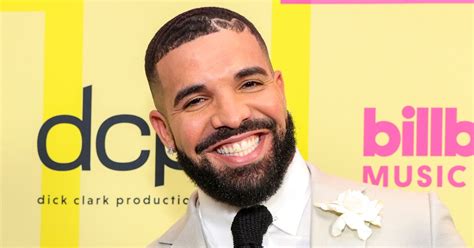 drake porn leak|Drake’s Fans Left In Shock After NSFW Video Seemingly of